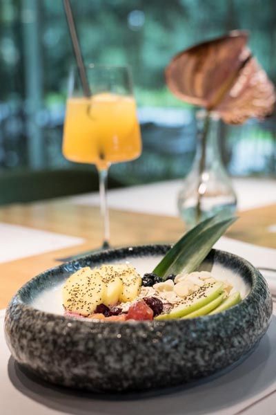 khala-gastro-modnialmanah