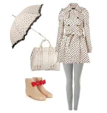 fashion-kišobran-kiša-modnialmanah