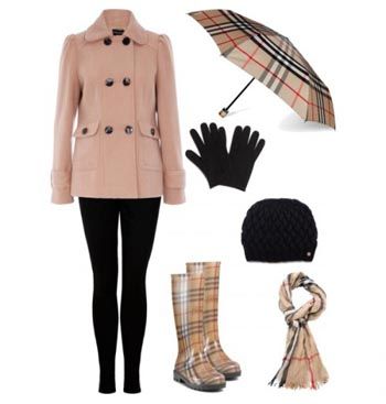fashion-kišobran-kiša-modnialmanah