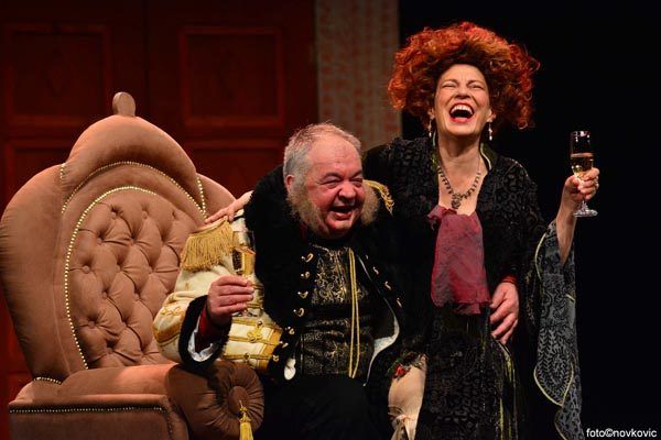 komedija-kazalište-lifestyle-modnialmanah