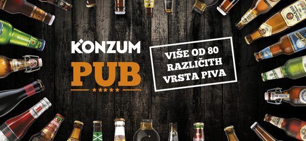 konzum-pub-gastro-modnialmanah