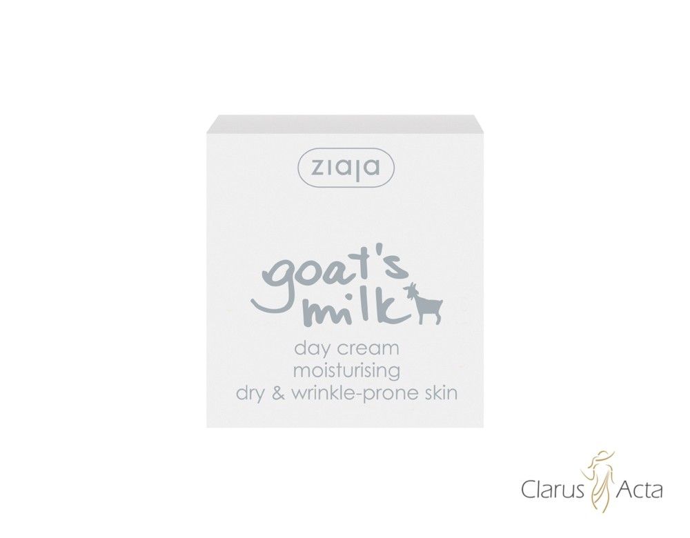ziaja-beauty-modnialmanah-kozje-mlijeko