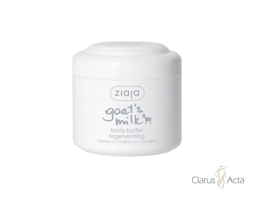 ziaja-beauty-modnialmanah-kozje-mlijeko