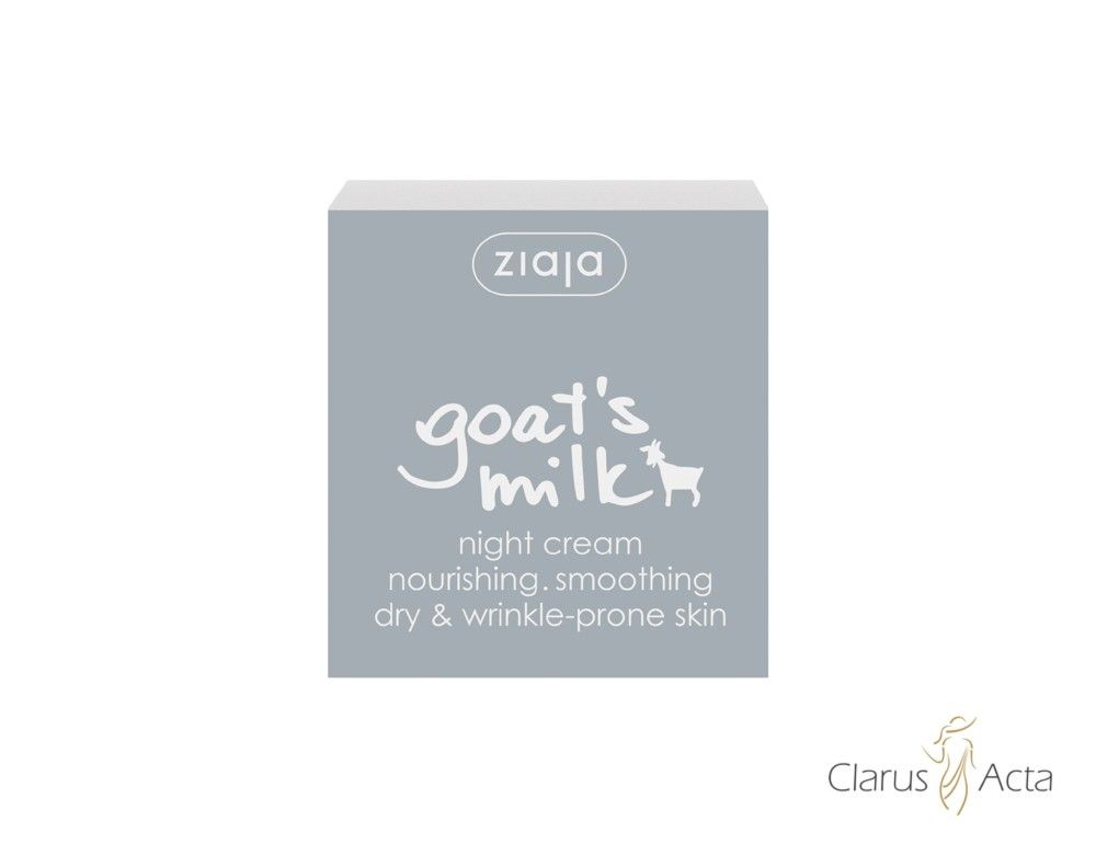 ziaja-beauty-modnialmanah-kozje-mlijeko