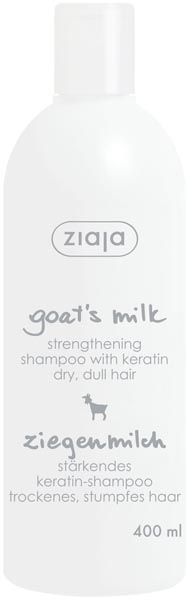 ziaja-beauty-modnialmanah-kozje-mlijeko