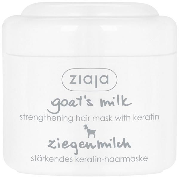 ziaja-beauty-modnialmanah-kozje-mlijeko