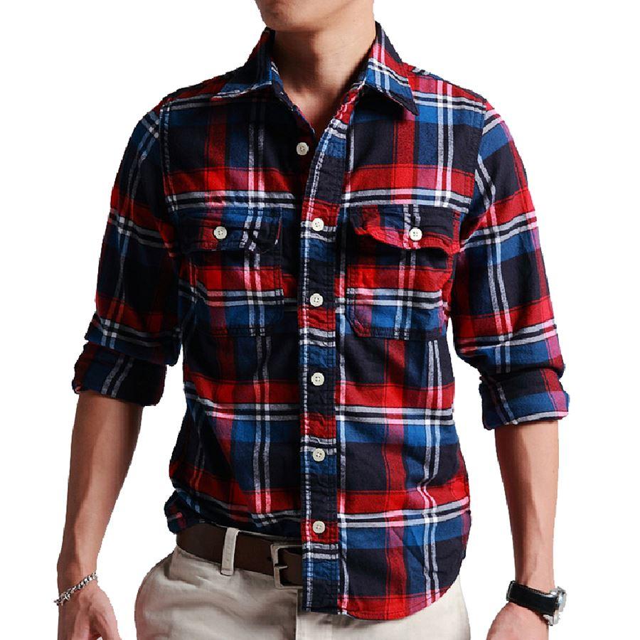 košulja-fashion-muška-moda