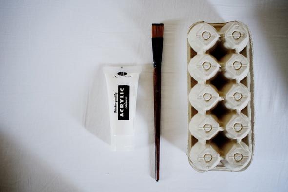 savjet-nakit-kutija-za-jaja-modnialmanah-diy