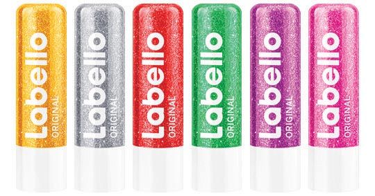 labello-beauty-modnialmanah
