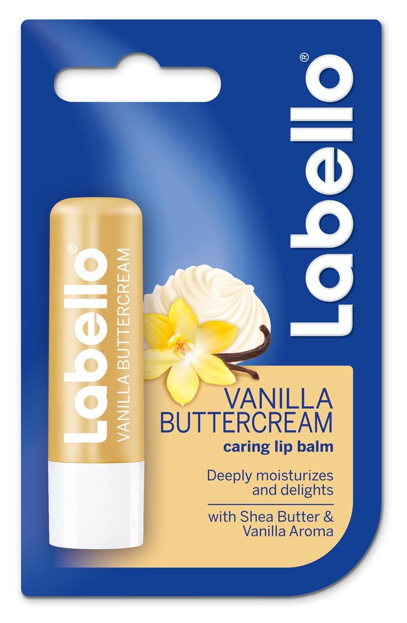 labello-vanilla-buttercream-modnialmanha-beauty