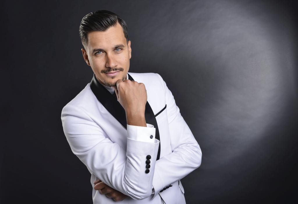 lauba-marko-tolja-modnialmanah-lifestyle