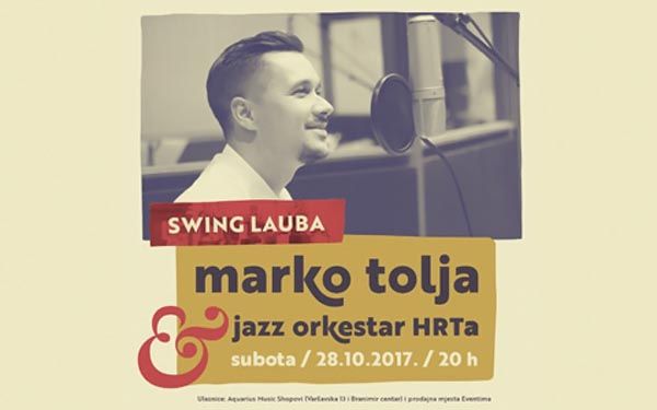 lauba-marko-tolja-modnialmanah-lifestyle