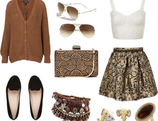 lifestyle-bonton-odijevana-modnialmanah