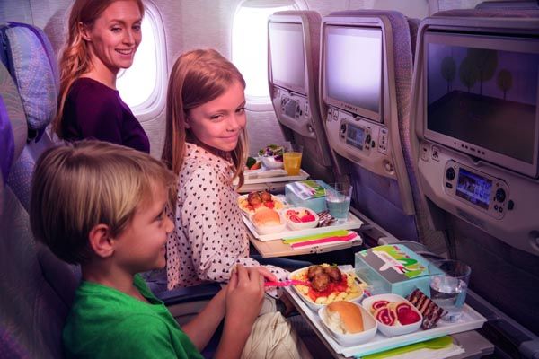 lifestyle-emirates-sandi-mann-modnialmanah