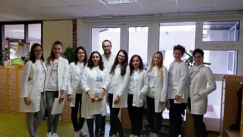lifestyle-ruke-pranje-modnialmanah