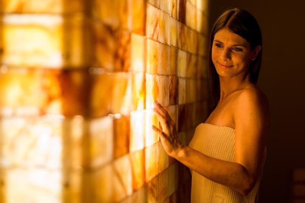 lifestyle-terme-tuhelj-sauna-modnialmanah