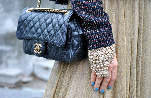 lifestyle-torba-modnialmanah