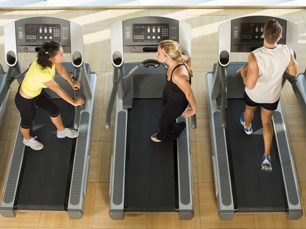 lifestyle-vježbanje-modnialmanah