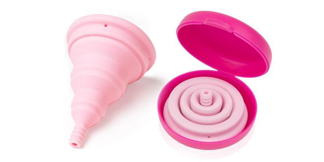 lily-cup-intimina-beauty-modnialmanah