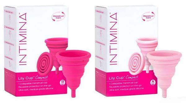 lily-cup-intimina-beauty-modnialmanah