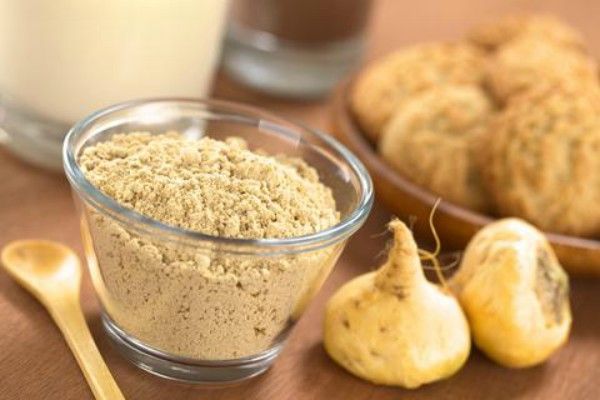 maca-zdrav-život-hrana-modnialmanah