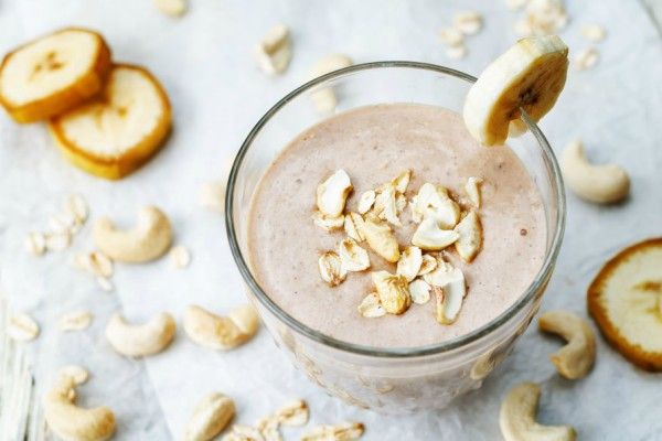 maca-zdrav-život-hrana-modnialmanah