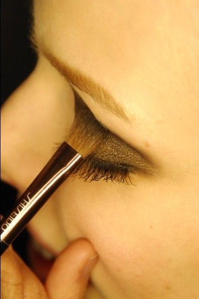 make-up-šminka-beauty-modnialmanah