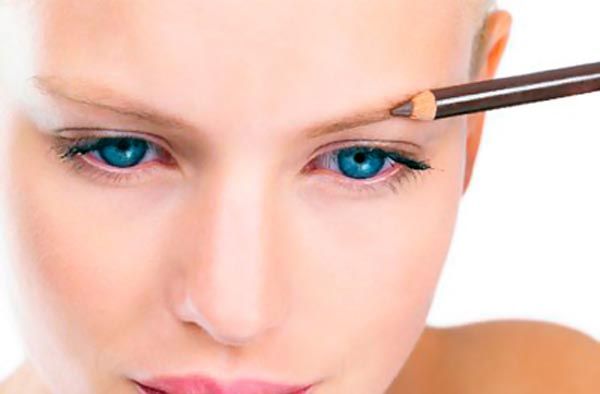 make-up-šminka-beauty-modnialmanah
