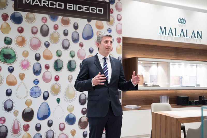 marco-bicego-nakit-modnialmanah-fashion