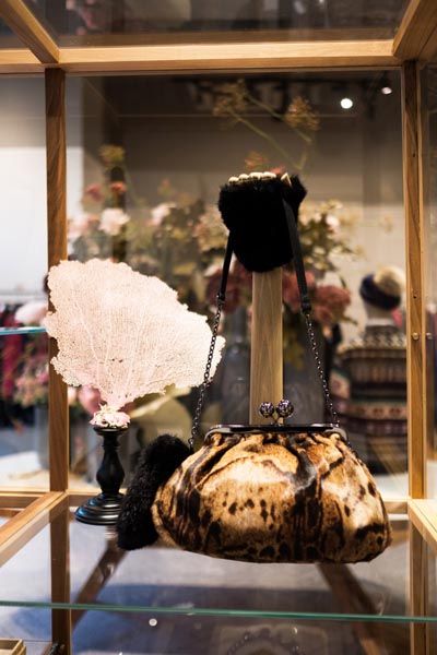 max-mara-fashion-modnialmanah