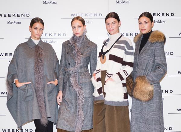 max-mara-fashion-modnialmanah