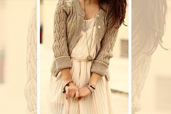 mix-&-Match-zimsko-modnialmanah-fashion