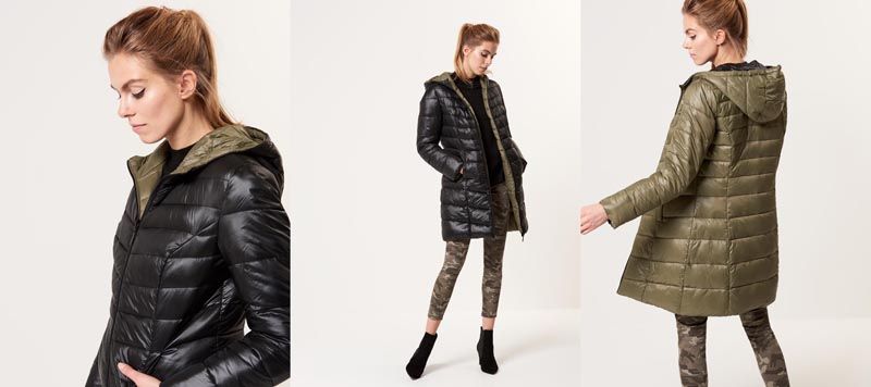 mohito-fashion-jakna-modnialmanah