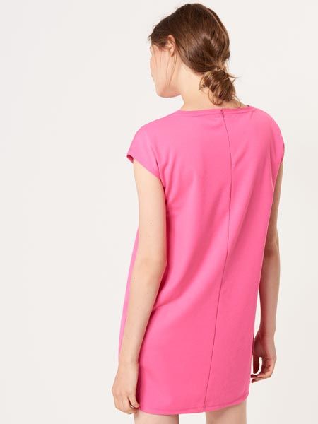 mohito-pink-sale-modnialmanah