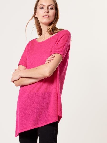 mohito-pink-sale-modnialmanah
