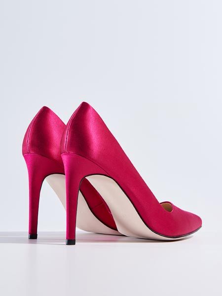 mohito-pink-sale-modnialmanah