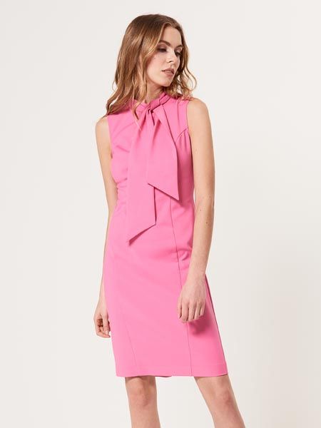 mohito-pink-sale-modnialmanah
