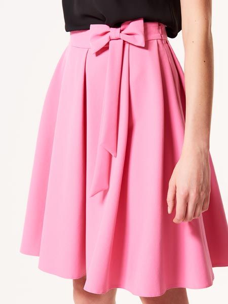 mohito-pink-sale-modnialmanah