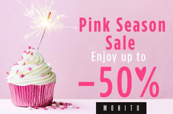 mohito-pink-sale-modnialmanah