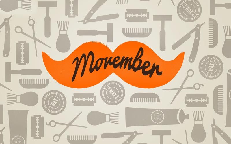 movember-modnialmanah-lifestyle-brkovi