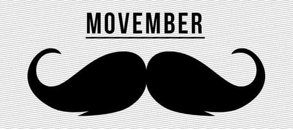 movember-modnialmanah-lifestyle-brkovi