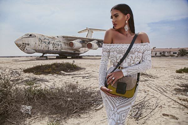 mucca-fashion-torba-modnialmanah