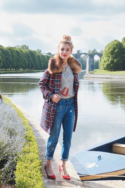 fashion-naf-naf-modnialmanah-kaput
