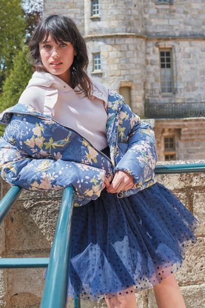 fashion-naf-naf-modnialmanah-kaput