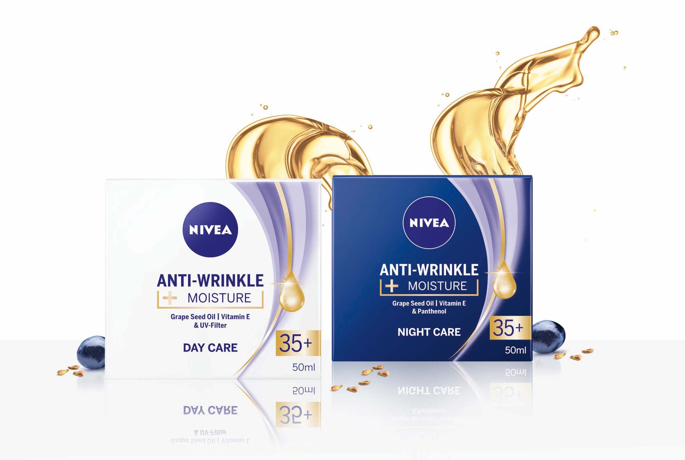 nivea-beauty-modnialmanah