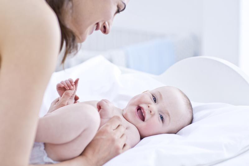 nivea-beauty-modnialmanah