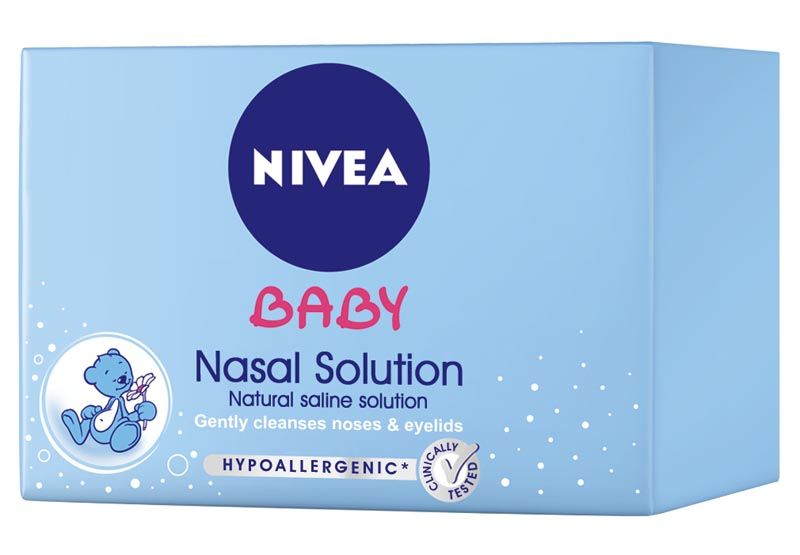 nivea-beauty-modnialmanah