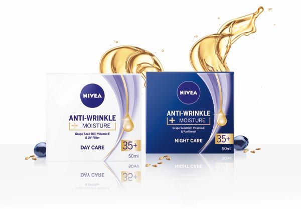 nivea-beauty-modnialmanah
