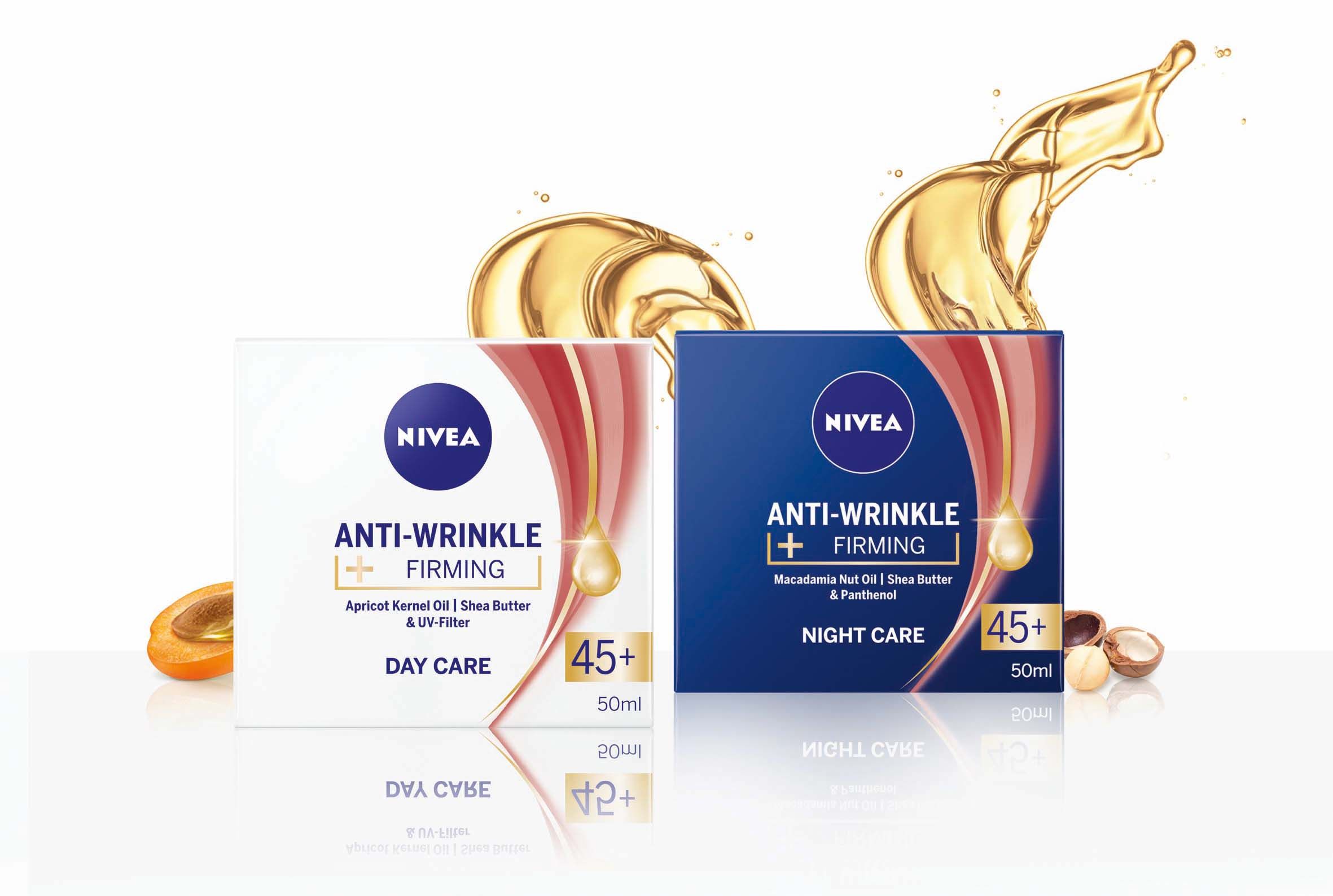 nivea-beauty-modnialmanah