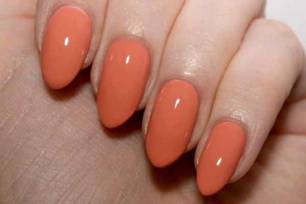 nokti-beauty-modnialmanah-ljepota